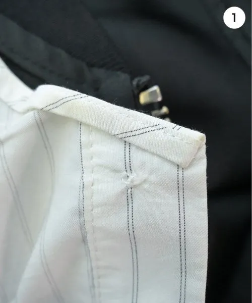 3.1 Phillip Lim Varsity Jackets