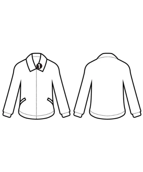 3.1 Phillip Lim Varsity Jackets