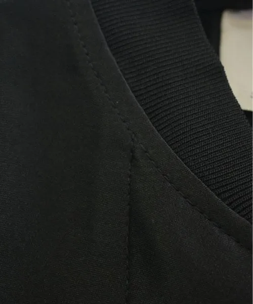 3.1 Phillip Lim Varsity Jackets