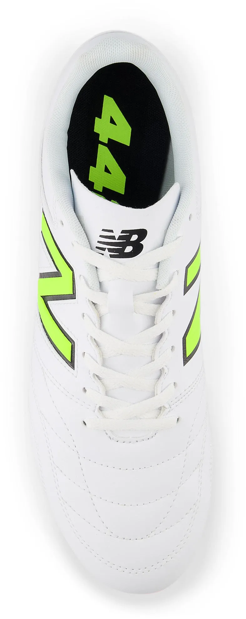 442 Academy V2 Firm Ground Men's Football Boots (Width 2E)