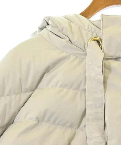6x1 COPENHAGEN Down jackets/Vests