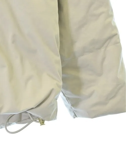 6x1 COPENHAGEN Down jackets/Vests