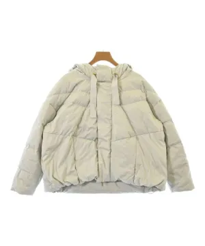 6x1 COPENHAGEN Down jackets/Vests