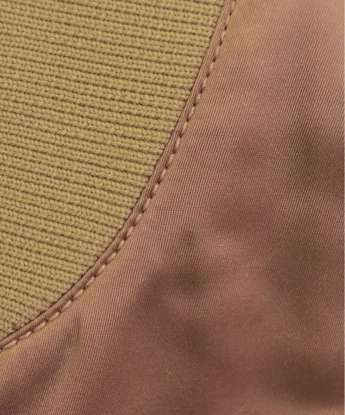 Acne Studios Millitary jackets