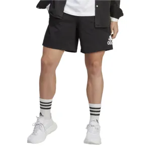 Adidas Essentials Big Logo Short