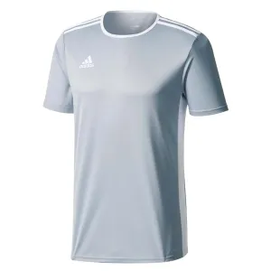 adidas - Men's Entrada 18 Jersey (CD8382)