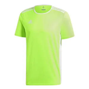 adidas - Men's Entrada 18 Jersey (CE9758)