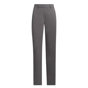 adidas - Women's Ultimate365 Tour Twistknit Pant (IP4186)