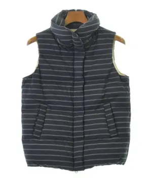 AIGLE Down jackets/Vests