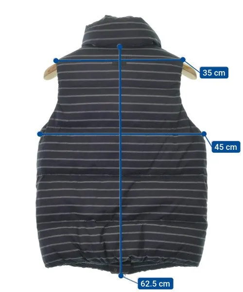 AIGLE Down jackets/Vests