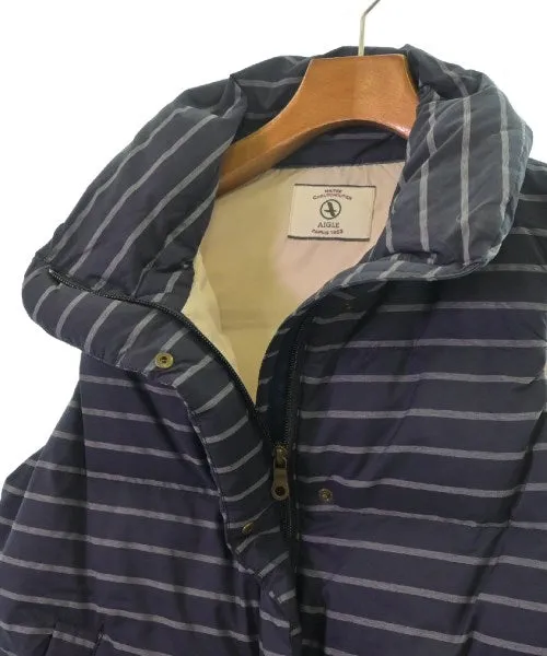 AIGLE Down jackets/Vests