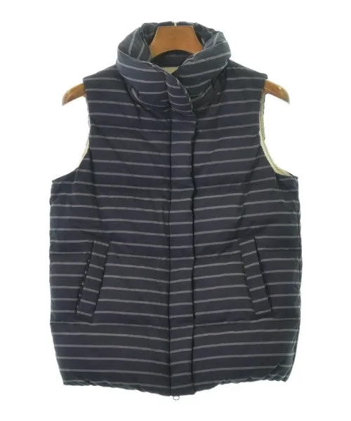 AIGLE Down jackets/Vests