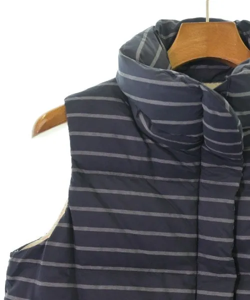 AIGLE Down jackets/Vests