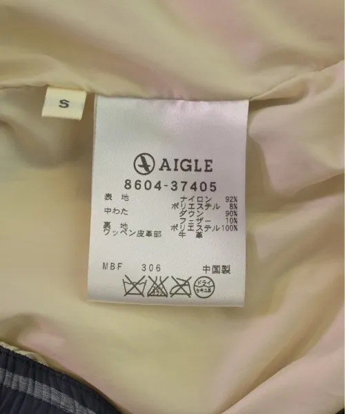 AIGLE Down jackets/Vests