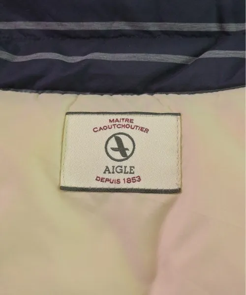 AIGLE Down jackets/Vests