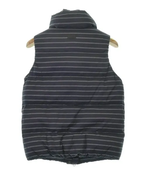 AIGLE Down jackets/Vests