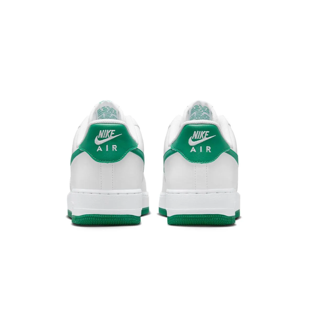 Air Force 1 '07 'Malachite'