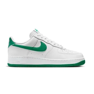 Air Force 1 '07 'Malachite'