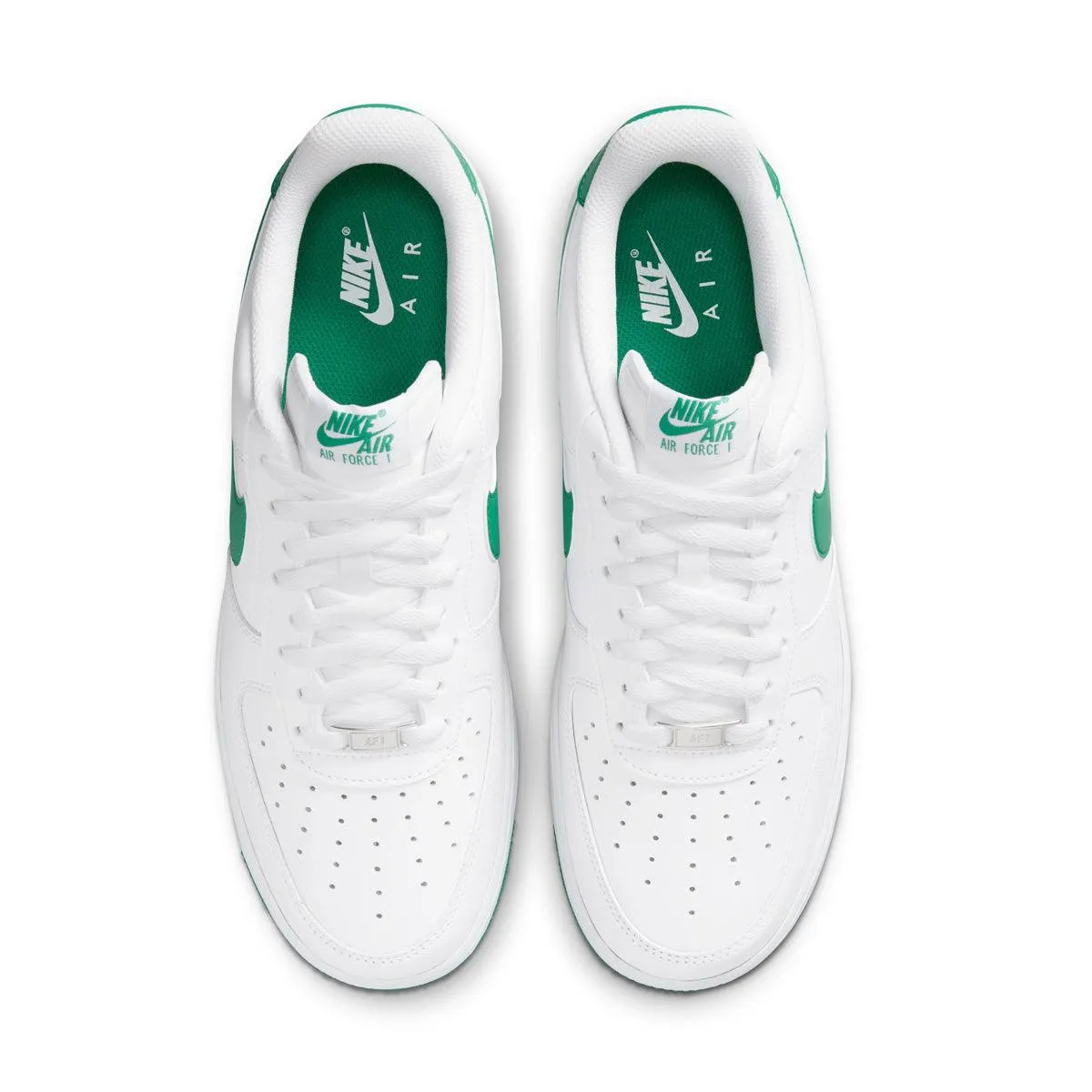 Air Force 1 '07 'Malachite'