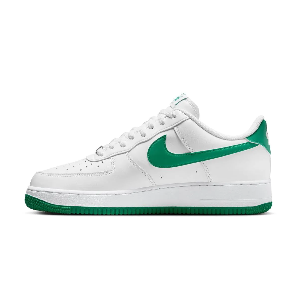 Air Force 1 '07 'Malachite'