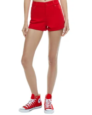 alice   olivia Maggie Mr Vintage Short
