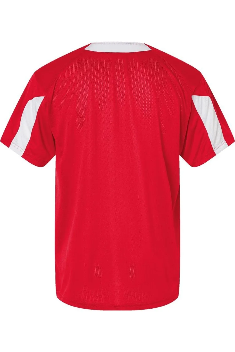 Alleson Athletic Striker Placket