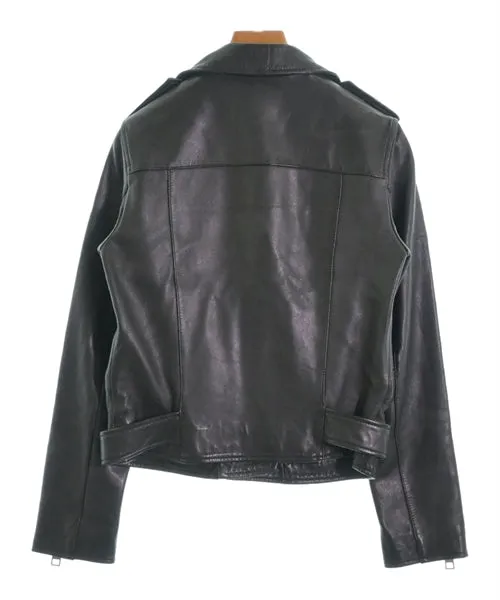 ALLSAINTS Motercycle Jackets
