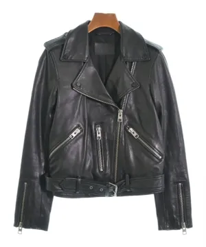 ALLSAINTS Motercycle Jackets