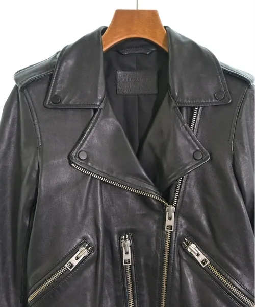 ALLSAINTS Motercycle Jackets