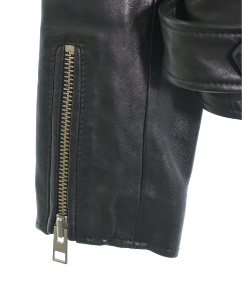 ALLSAINTS Motercycle Jackets