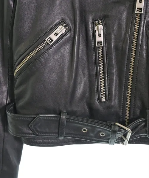 ALLSAINTS Motercycle Jackets