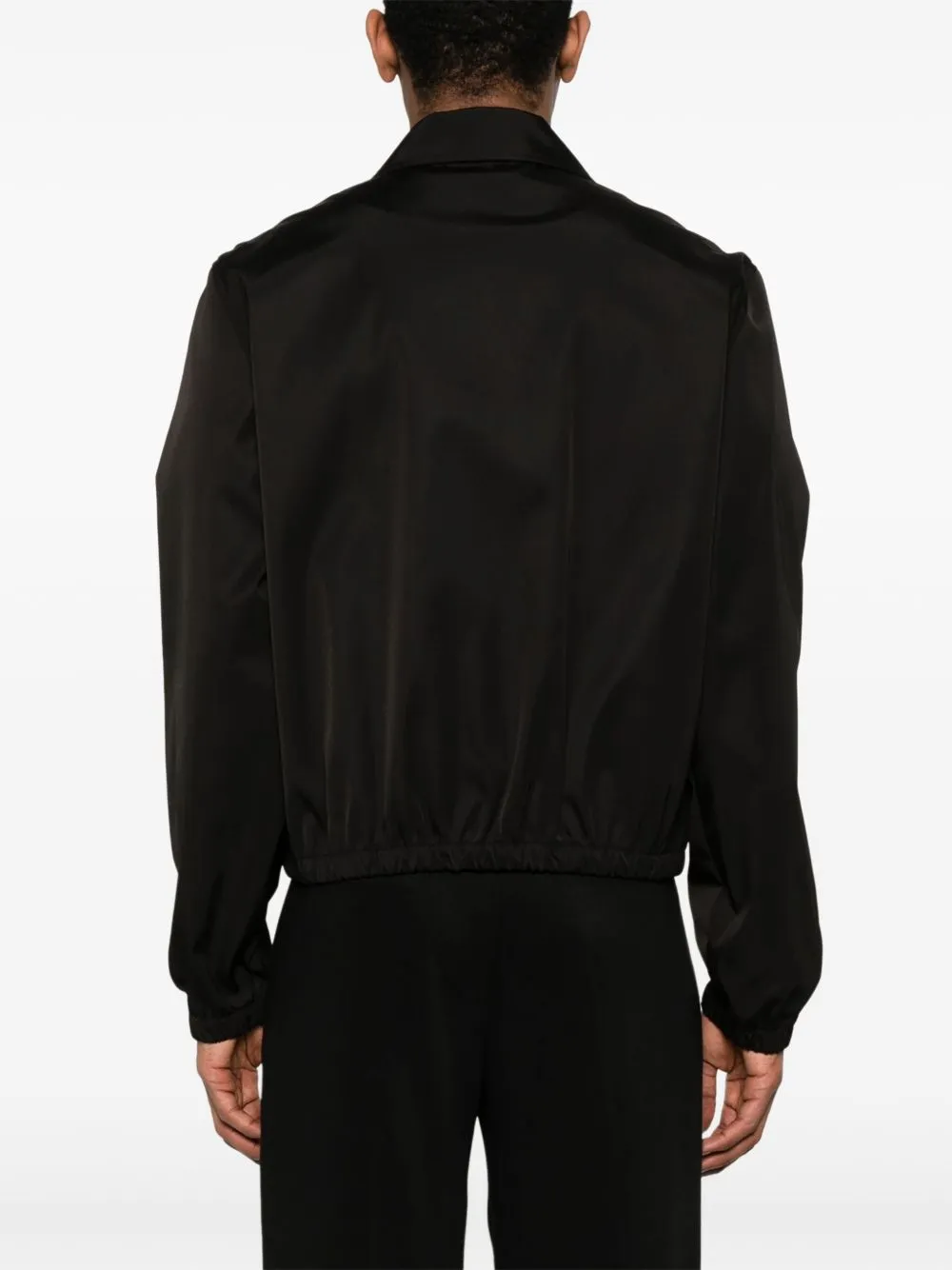 Ami Paris Men's Jackets