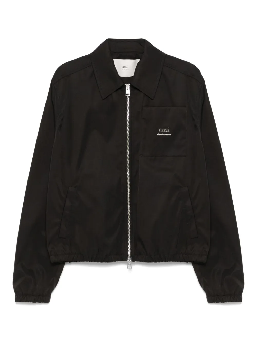 Ami Paris Men's Jackets