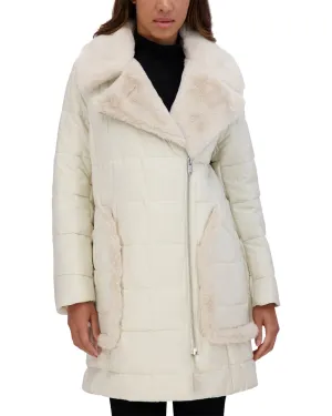 Andrew Marc Black Label Astor Jacket