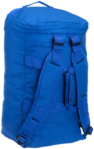 ASICS ENSEI Duffle BACKPACK '40