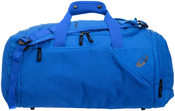 ASICS ENSEI Duffle BACKPACK '40