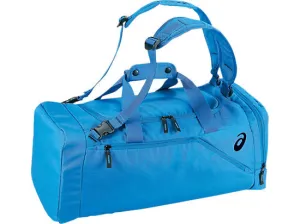 ASICS ENSEI Duffle BACKPACK '40