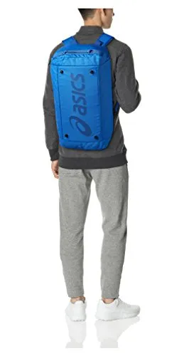 ASICS ENSEI Duffle BACKPACK '40