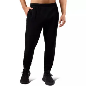 ASICS Mens Fleece Cuff Pant