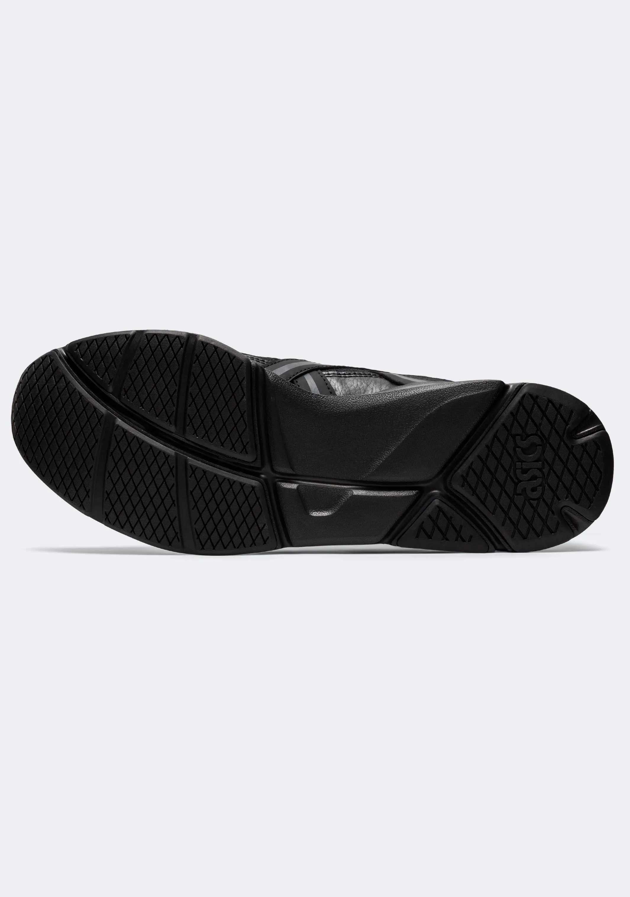 Asics Men’s Gel Lyte Runner 2