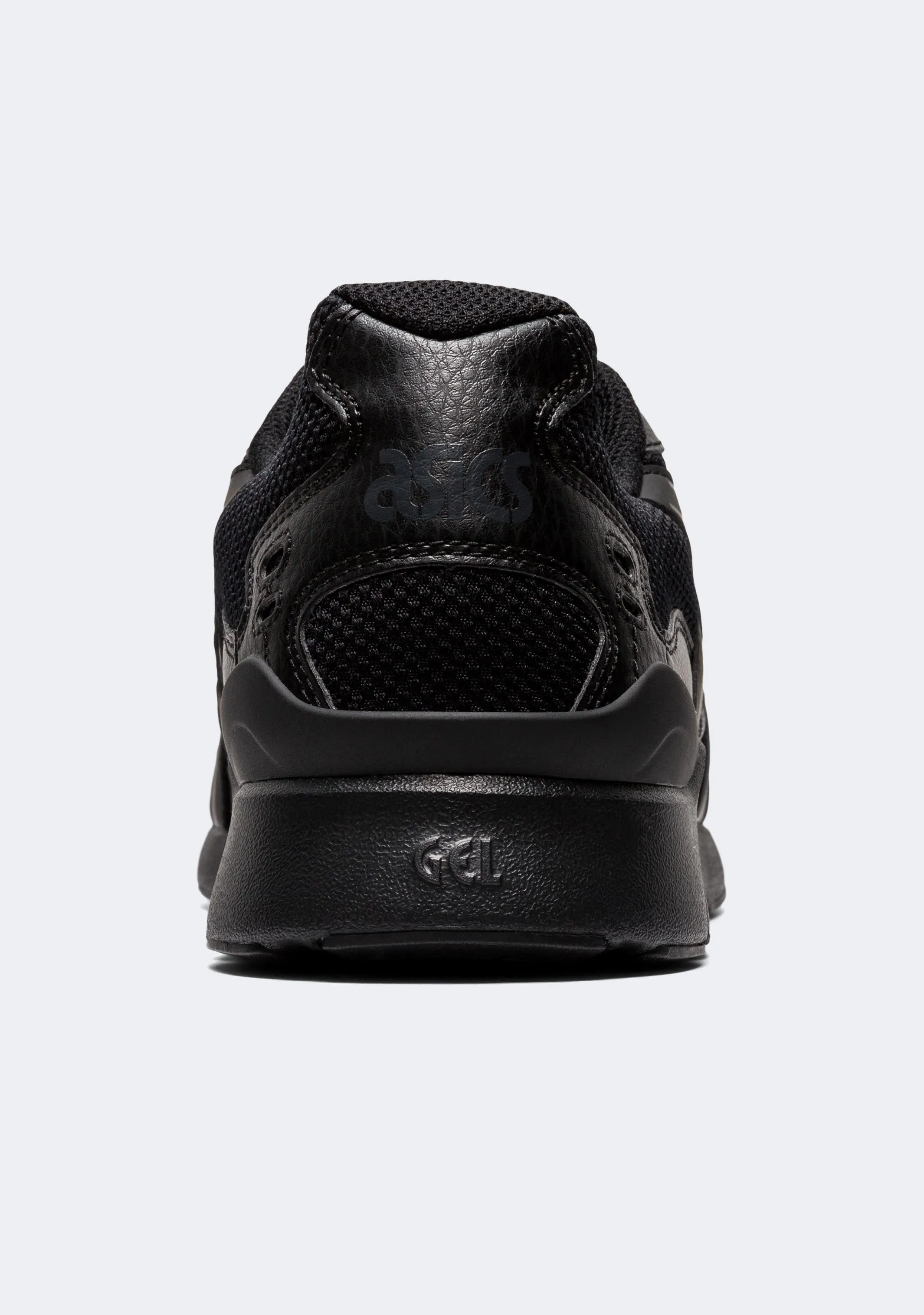 Asics Men’s Gel Lyte Runner 2