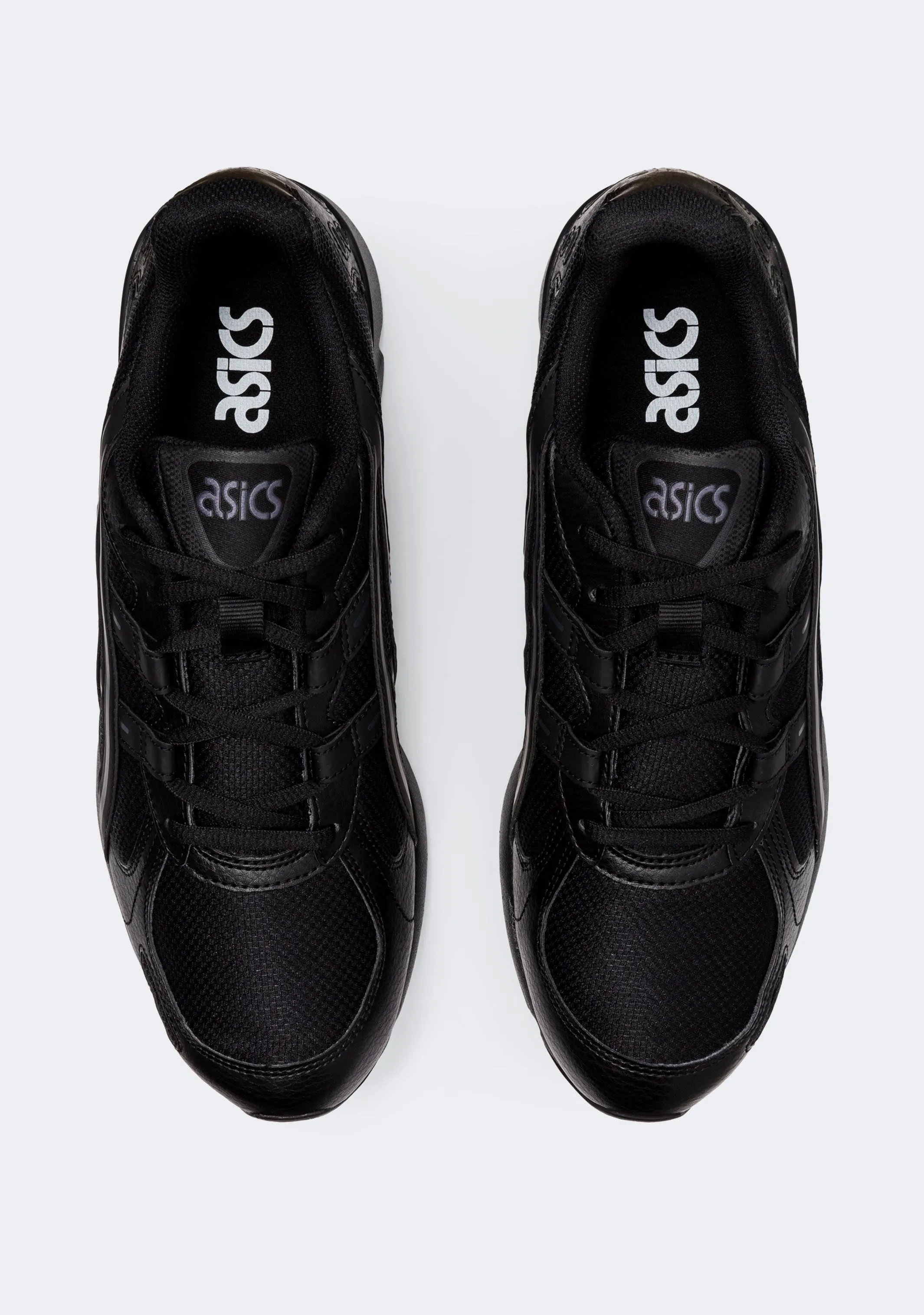 Asics Men’s Gel Lyte Runner 2