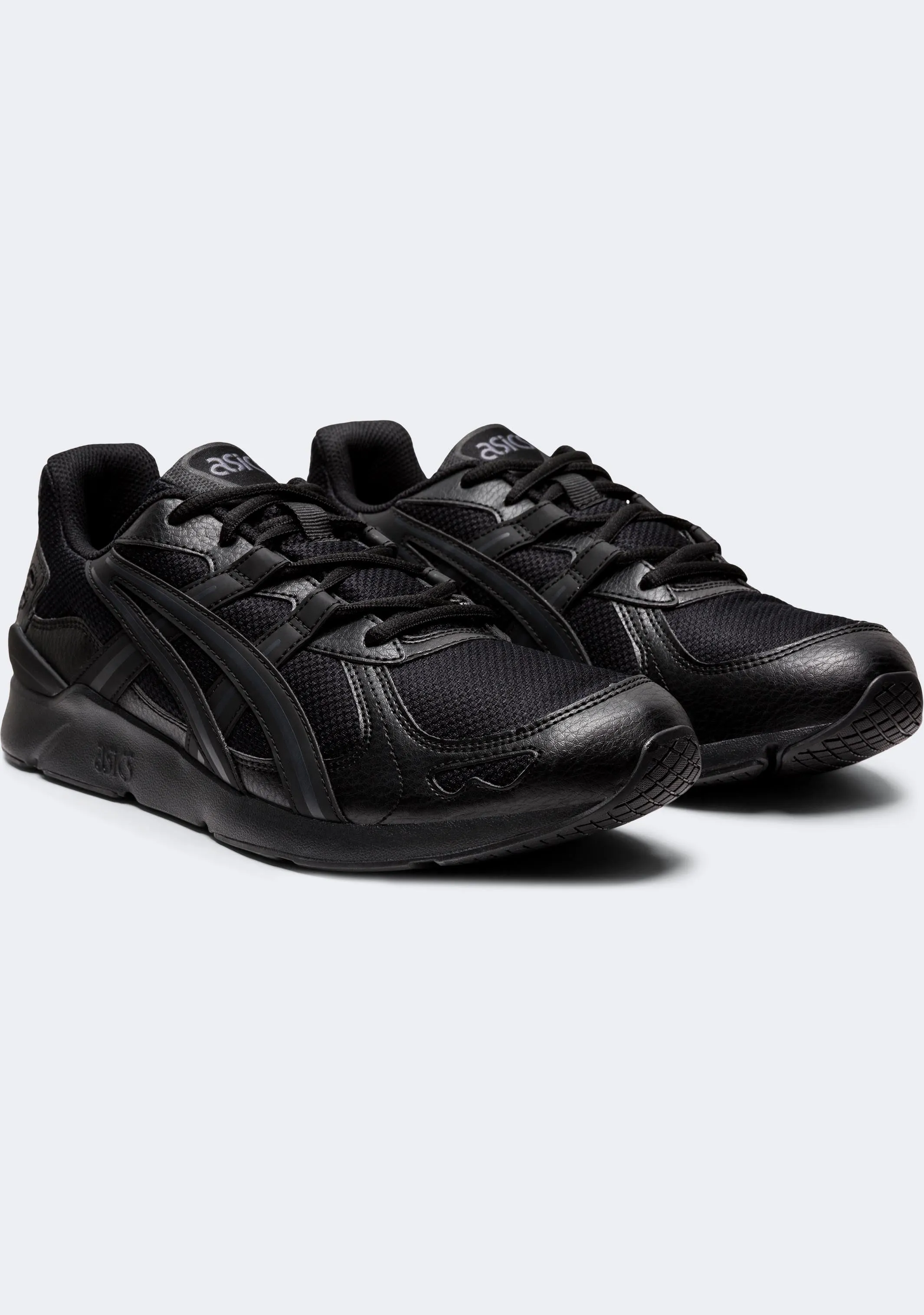 Asics Men’s Gel Lyte Runner 2