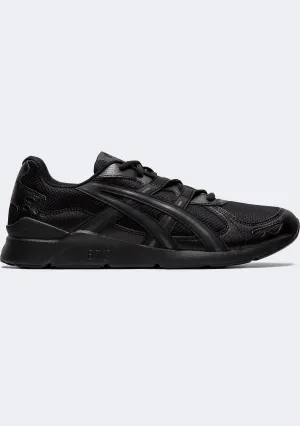 Asics Men’s Gel Lyte Runner 2