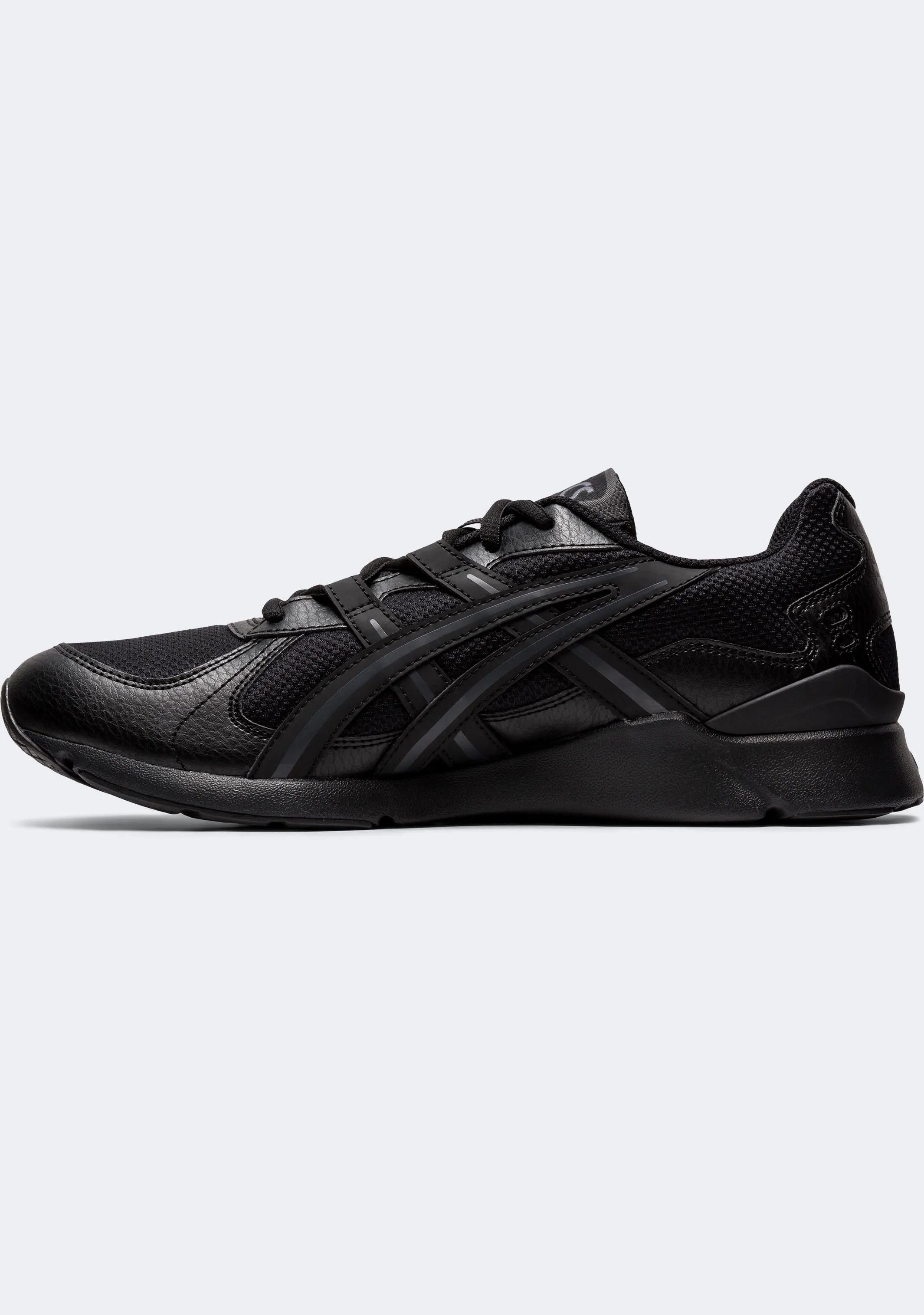 Asics Men’s Gel Lyte Runner 2