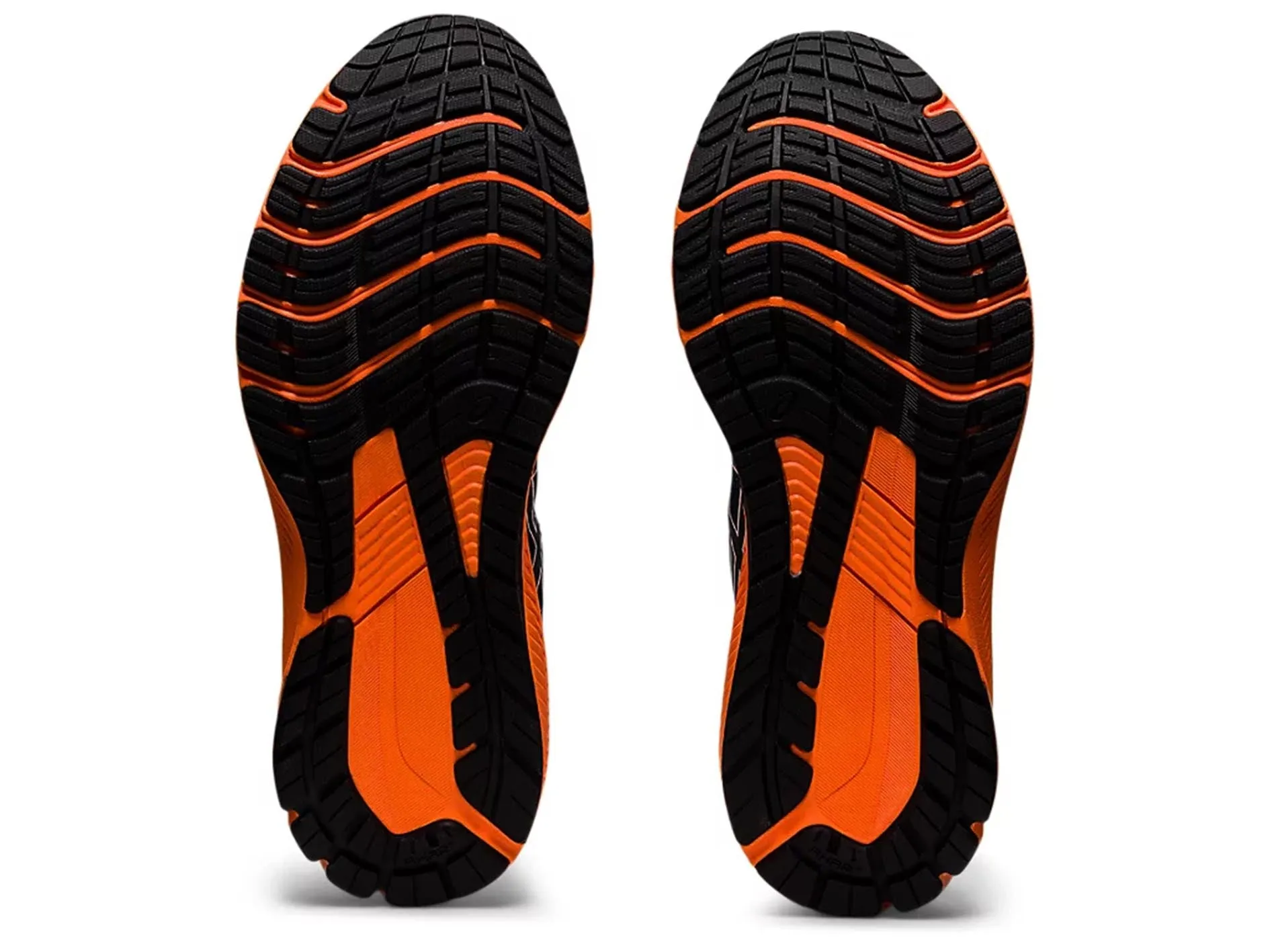 Asics Mens GT 1000 11 <BR> 1011B354 401