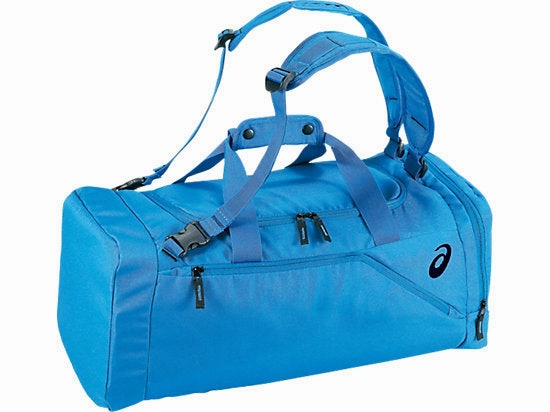 ASICS ENSEI Duffle BACKPACK '40