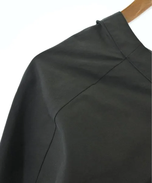 ASTRAET Casual shirts