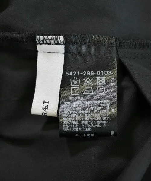 ASTRAET Casual shirts