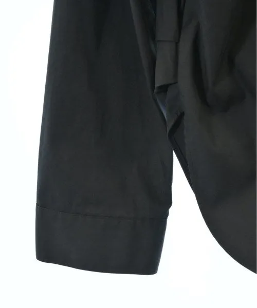 ASTRAET Casual shirts